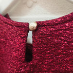 Cargar imagen en el visor de la galería, Vestido Manuela RV
