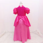 Cargar imagen en el visor de la galería, Princesa Peach Mario Bross
