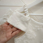 Cargar imagen en el visor de la galería, Vestido Luciana
