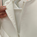 Cargar imagen en el visor de la galería, Vestido Clarita B

