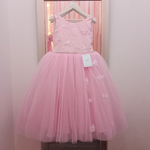 Cargar imagen en el visor de la galería, Vestido Paulina R
