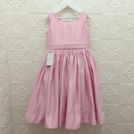 Cargar imagen en el visor de la galería, Vestido Betty Rosa
