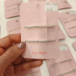 Cargar imagen en el visor de la galería, Horquilla Strass
