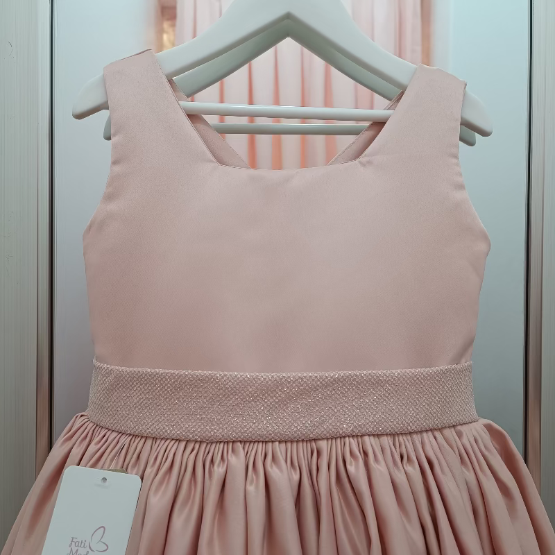 Vestido Betty RN
