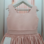 Cargar imagen en el visor de la galería, Vestido Betty RN
