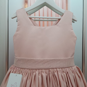 Vestido Betty RN