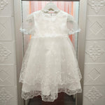 Cargar imagen en el visor de la galería, Batón Cielo
