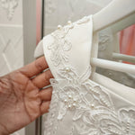 Cargar imagen en el visor de la galería, Vestido Adara
