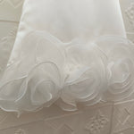 Cargar imagen en el visor de la galería, Vestido Alba
