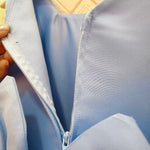 Cargar imagen en el visor de la galería, Vestido Betty C
