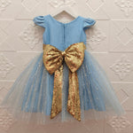 Cargar imagen en el visor de la galería, Vestido Lady C
