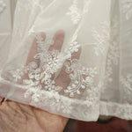 Cargar imagen en el visor de la galería, Vestido Sol
