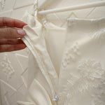 Cargar imagen en el visor de la galería, Vestido Luciana
