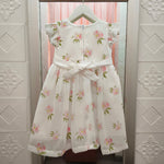 Cargar imagen en el visor de la galería, Vestido Emma
