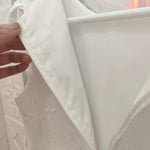 Cargar imagen en el visor de la galería, Vestido Lara

