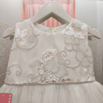 Cargar imagen en el visor de la galería, Vestido Clarita B
