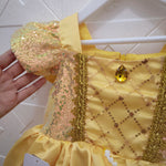 Cargar imagen en el visor de la galería, Bella Princess
