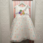 Cargar imagen en el visor de la galería, Vestido Linda
