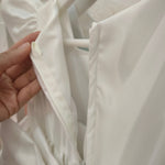 Cargar imagen en el visor de la galería, Vestido Cleo B
