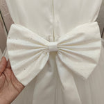 Cargar imagen en el visor de la galería, Vestido Leonor B
