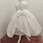 Cargar imagen en el visor de la galería, Michelle Bla
