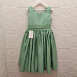 Cargar imagen en el visor de la galería, Vestido Betty VM
