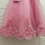 Cargar imagen en el visor de la galería, Vestido Romina PR
