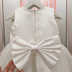 Cargar imagen en el visor de la galería, Vestido Clarita B

