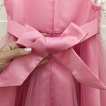 Cargar imagen en el visor de la galería, Vestido Romina PR
