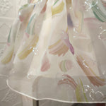 Cargar imagen en el visor de la galería, Vestido Kelly
