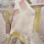 Cargar imagen en el visor de la galería, Vestido Kelly
