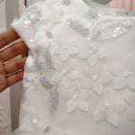 Cargar imagen en el visor de la galería, Vestido Oriana
