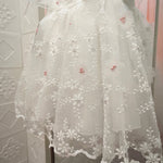 Cargar imagen en el visor de la galería, Vestido Angela
