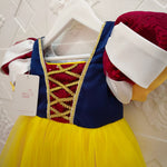 Cargar imagen en el visor de la galería, Blancanieves BB
