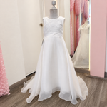 Cargar imagen en el visor de la galería, Vestido Laura

