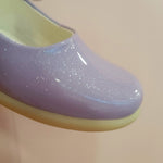Cargar imagen en el visor de la galería, Zapatos Lila
