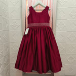 Cargar imagen en el visor de la galería, Vestido Betty G
