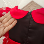 Cargar imagen en el visor de la galería, Minnie
