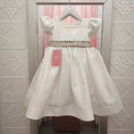 Cargar imagen en el visor de la galería, Vestido Cleo B
