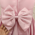 Cargar imagen en el visor de la galería, Vestido Betty Rosa
