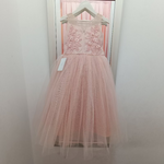 Cargar imagen en el visor de la galería, Vestido Regina RN
