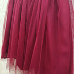 Cargar imagen en el visor de la galería, Vestido Manuela RV
