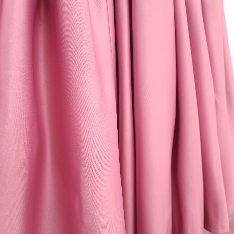 Vestido Betty PR