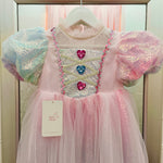 Cargar imagen en el visor de la galería, Vestido Dulce
