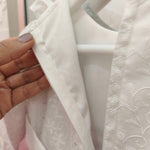 Cargar imagen en el visor de la galería, Vestido Eliana Rosa
