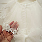 Cargar imagen en el visor de la galería, Vestido Blanca
