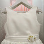 Cargar imagen en el visor de la galería, Vestido Lisa B
