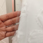 Cargar imagen en el visor de la galería, Vestido Laura
