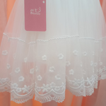 Cargar imagen en el visor de la galería, Vestido Grace
