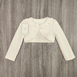 Cargar imagen en el visor de la galería, Bolero Lulu
